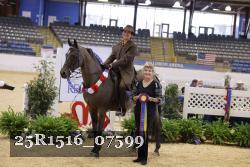 25R1516_07599 thumbnail