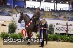 25R1516_07600 thumbnail