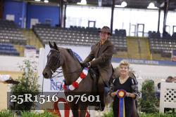 25R1516_07601 thumbnail