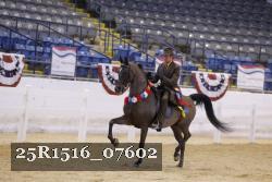 25R1516_07602 thumbnail