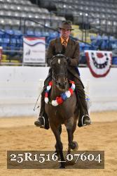 25R1516_07604 thumbnail