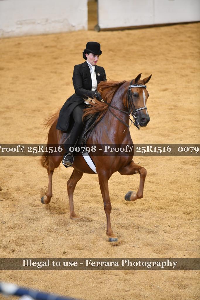 Proof Number 25R1516_00798