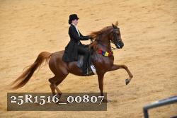 25R1516_00807 thumbnail