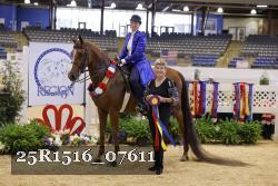 25R1516_07611 thumbnail