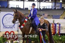 25R1516_07612 thumbnail