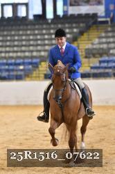 25R1516_07622 thumbnail