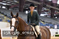 25R1516_07623 thumbnail