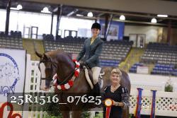 25R1516_07625 thumbnail