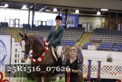 25R1516_07626 thumbnail