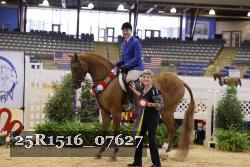 25R1516_07627 thumbnail
