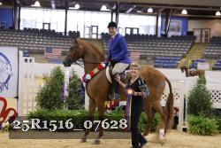25R1516_07628 thumbnail