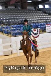 25R1516_07630 thumbnail