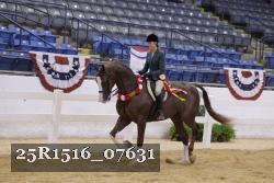 25R1516_07631 thumbnail