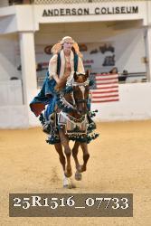 25R1516_07733 thumbnail