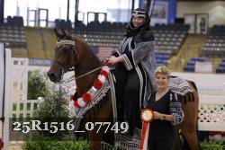 25R1516_07749 thumbnail