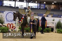 25R1516_07751 thumbnail