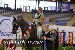 25R1516_07752 thumbnail