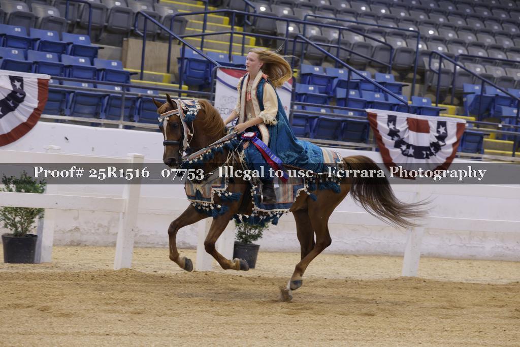Proof Number 25R1516_07753