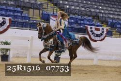 25R1516_07753 thumbnail