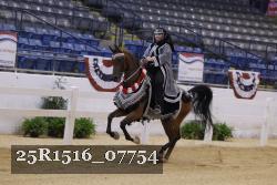 25R1516_07754 thumbnail