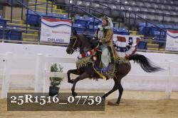 25R1516_07759 thumbnail