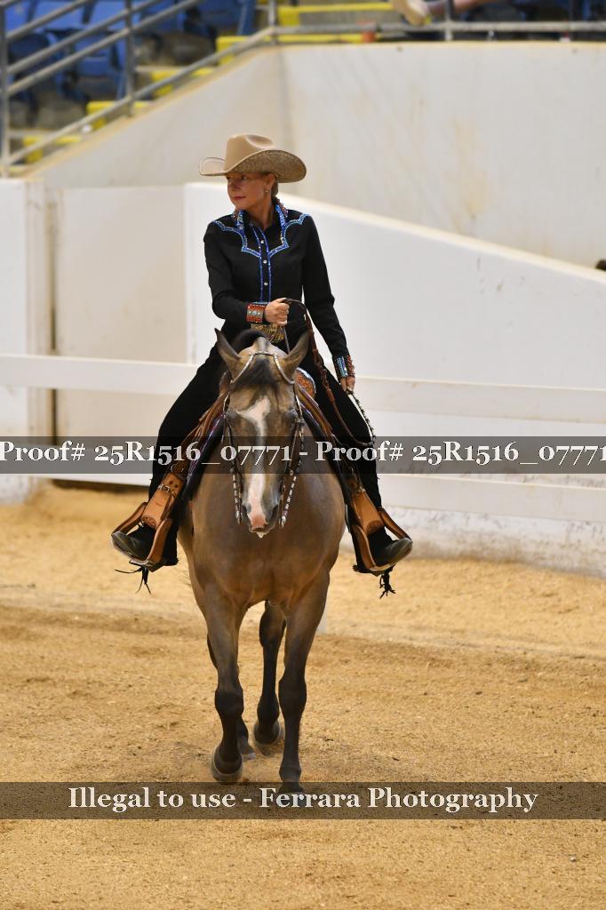 Proof Number 25R1516_07771