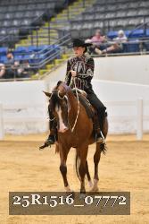 25R1516_07772 thumbnail