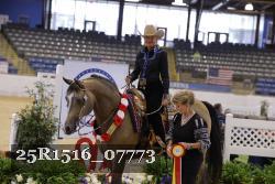 25R1516_07773 thumbnail