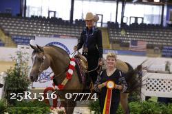 25R1516_07774 thumbnail