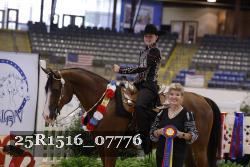 25R1516_07776 thumbnail