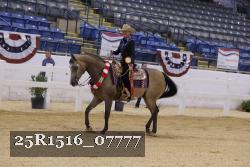 25R1516_07777 thumbnail