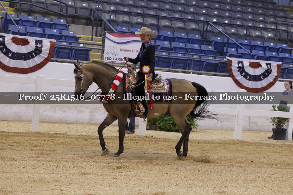 Proof Number 25R1516_07778