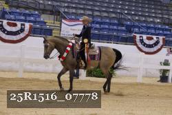 25R1516_07778 thumbnail