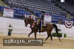 25R1516_07779 thumbnail