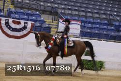 25R1516_07780 thumbnail