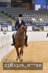 25R1516_07790 thumbnail