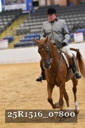 25R1516_07800 thumbnail