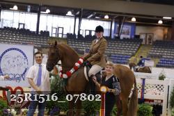 25R1516_07802 thumbnail