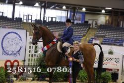 25R1516_07804 thumbnail