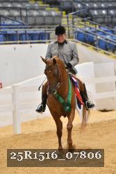 25R1516_07806 thumbnail