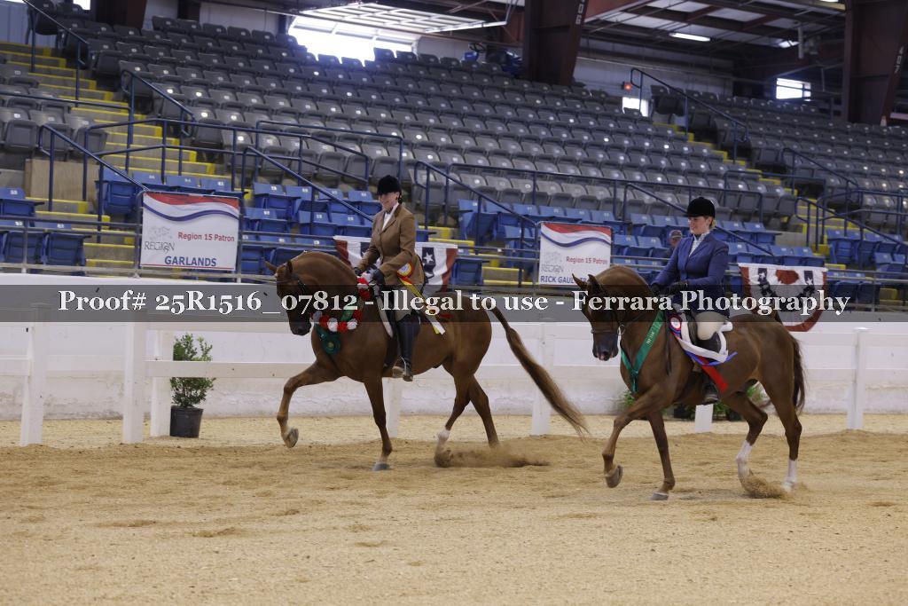 Proof Number 25R1516_07812