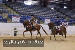 25R1516_07812 thumbnail
