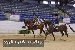 25R1516_07815 thumbnail