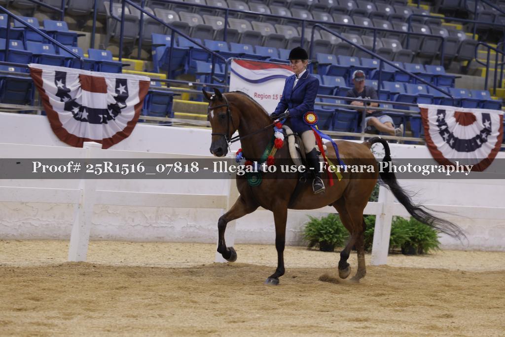 Proof Number 25R1516_07818