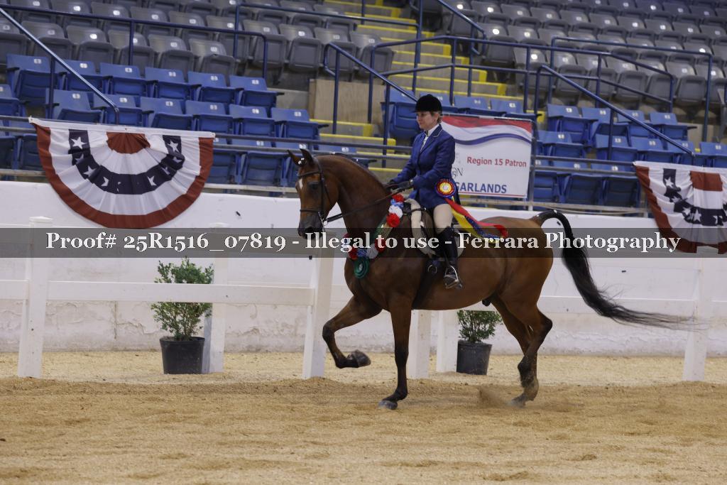 Proof Number 25R1516_07819