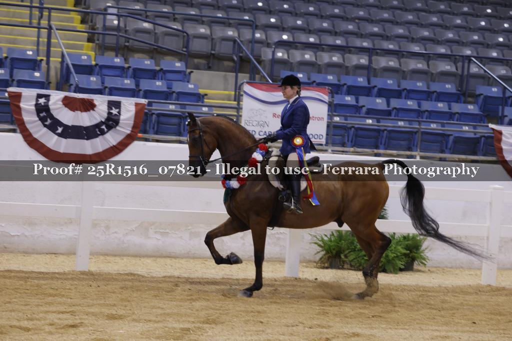 Proof Number 25R1516_07821