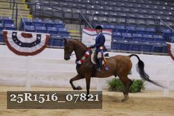 25R1516_07821 thumbnail