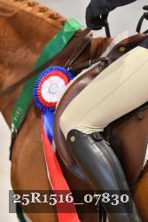 25R1516_07830 thumbnail