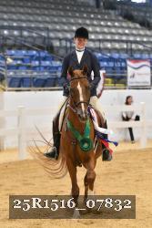 25R1516_07832 thumbnail