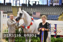 25R1516_08104 thumbnail
